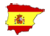 NACIONAL MOTOR RECAMBIOS - Espanol